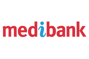 medibank