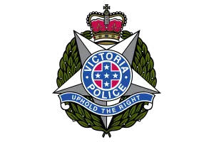 vicpolice